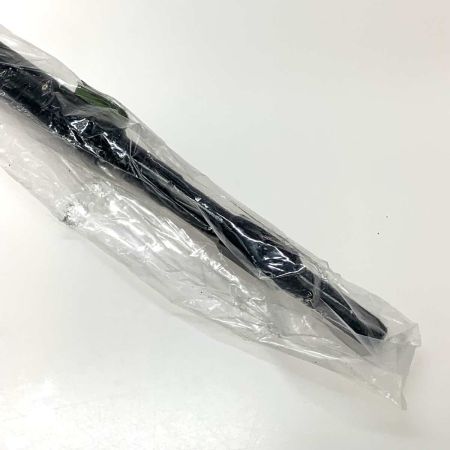  HOUSEBM 工具 スケーリングチゼル  ST-1760