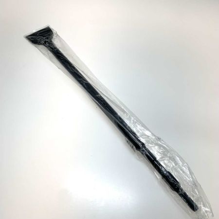  HOUSEBM 工具 スケーリングチゼル  ST-1760