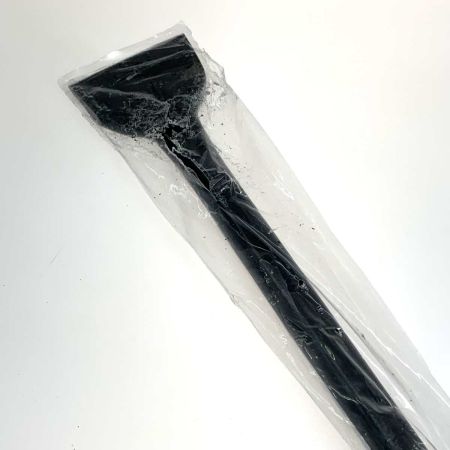  HOUSEBM 工具 スケーリングチゼル  ST-1760