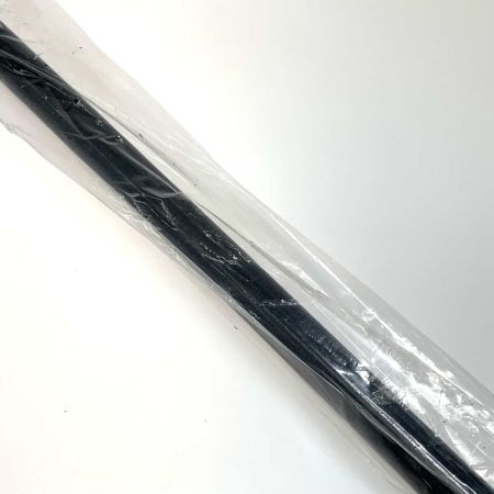  HOUSEBM 工具 スケーリングチゼル  ST-1760