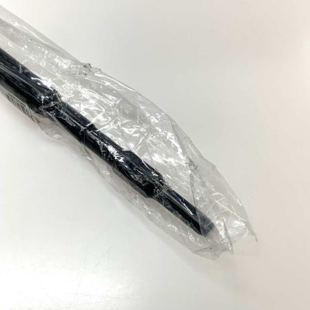  HOUSEBM 工具 スケーリングチゼル  ST-1760