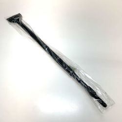 ●● HOUSEBM 工具 スケーリングチゼル H ST-1760 Sランク