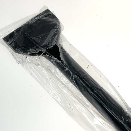  HOUSEBM 工具 スケーリングチゼル H ST-1760