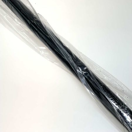  HOUSEBM 工具 スケーリングチゼル H ST-1760