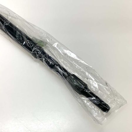  HOUSEBM 工具 スケーリングチゼル H ST-1760