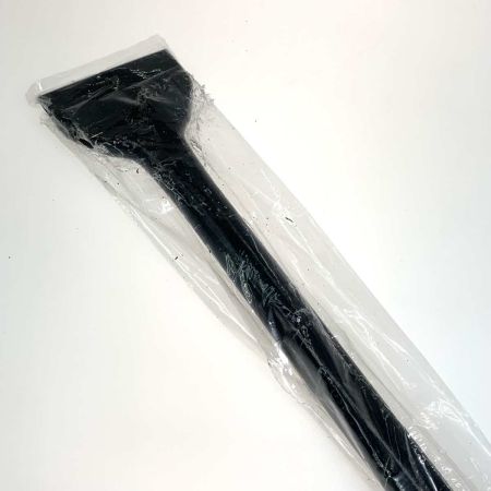  HOUSEBM 工具 スケーリングチゼル H ST-1760