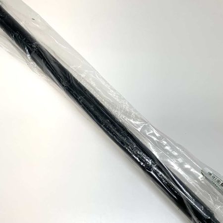  HOUSEBM 工具 スケーリングチゼル H ST-1760