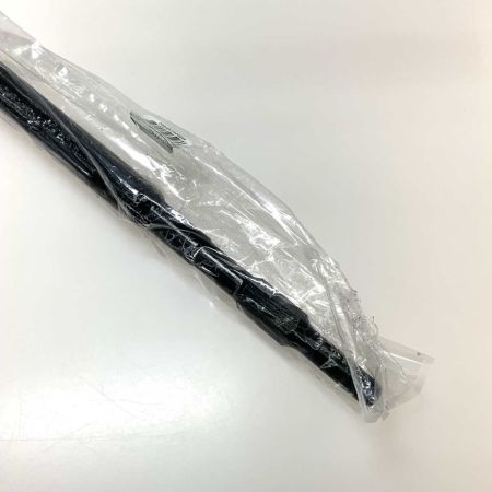  HOUSEBM 工具 スケーリングチゼル H ST-1760