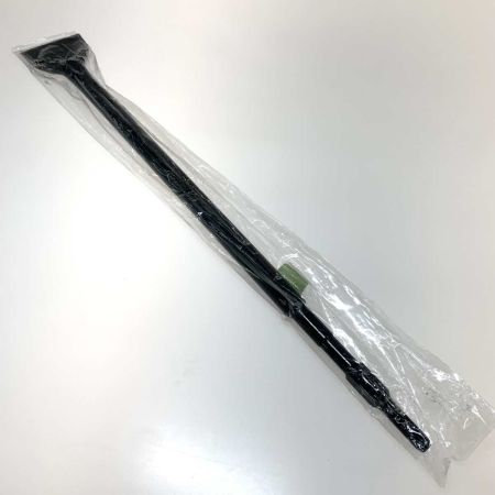  HOUSEBM 工具 スケーリングチゼル ST-1760