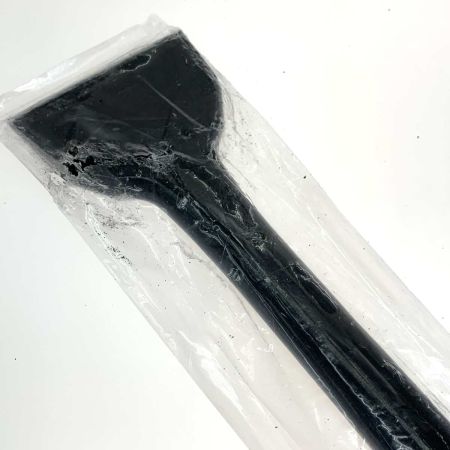  HOUSEBM 工具 スケーリングチゼル ST-1760