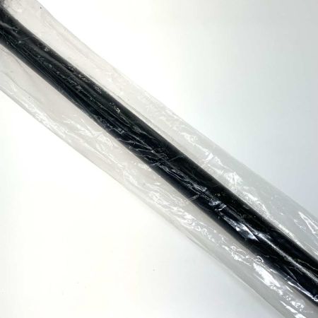  HOUSEBM 工具 スケーリングチゼル ST-1760