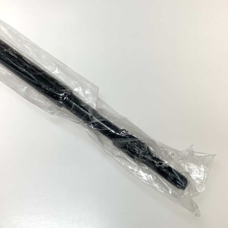  HOUSEBM 工具 スケーリングチゼル ST-1760