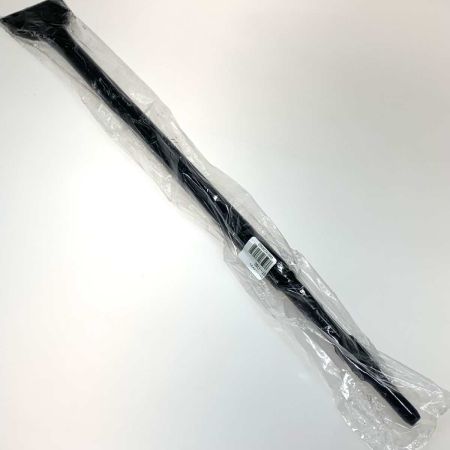  HOUSEBM 工具 スケーリングチゼル ST-1760