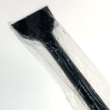  HOUSEBM 工具 スケーリングチゼル ST-1760