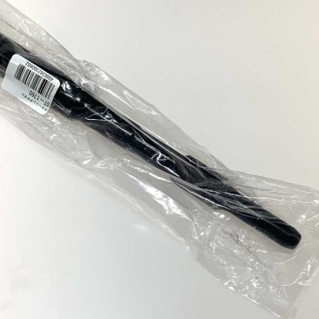  HOUSEBM 工具 スケーリングチゼル ST-1760