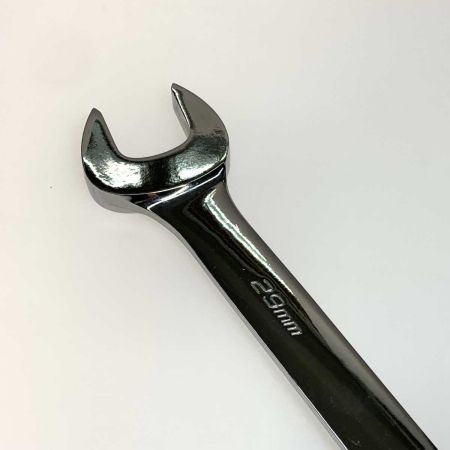 Snap-on スナップオン 工具 コンビネーションレンチ  OEXM290B