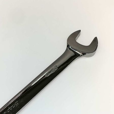  Snap-on スナップオン 工具 コンビネーションレンチ  OEXM290B