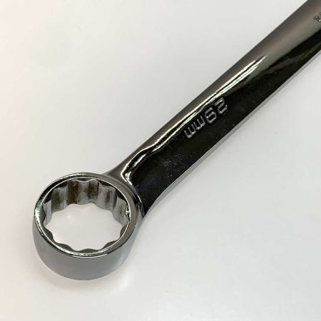  Snap-on スナップオン 工具 コンビネーションレンチ  OEXM290B