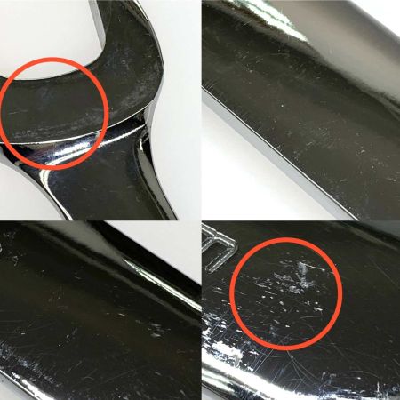  Snap-on スナップオン 工具 コンビネーションレンチ OEXM280B