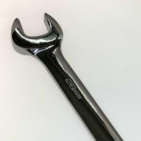  Snap-on スナップオン 工具 コンビネーションレンチ OEXM280B