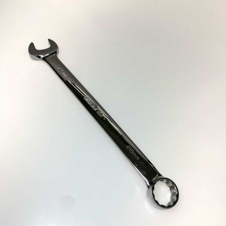  Snap-on スナップオン 工具 コンビネーションレンチ OEXM280B
