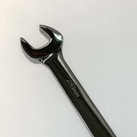 Snap-on スナップオン 工具 コンビネーションレンチ OEXM280B
