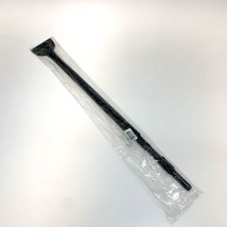 ●● HOUSEBM 工具 スケーリングチゼル ST-1760 Sランク