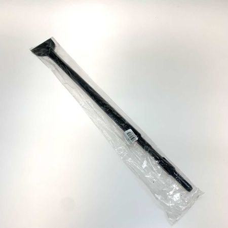  HOUSEBM 工具 スケーリングチゼル ST-1760