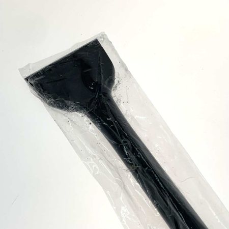  HOUSEBM 工具 スケーリングチゼル ST-1760