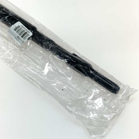  HOUSEBM 工具 スケーリングチゼル ST-1760