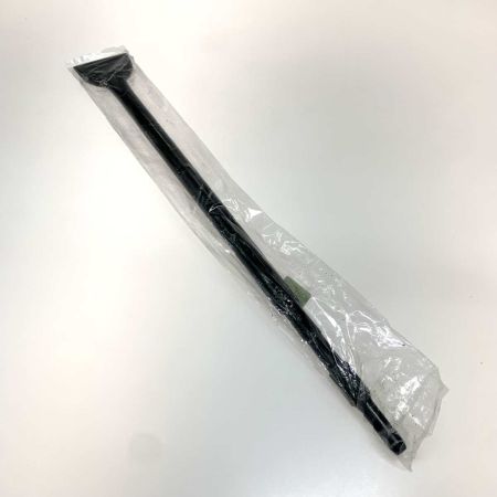  HOUSEBM 工具 スケーリングチゼル ST-1760