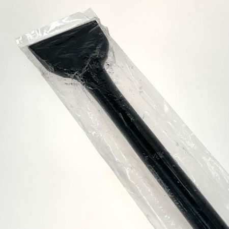  HOUSEBM 工具 スケーリングチゼル ST-1760