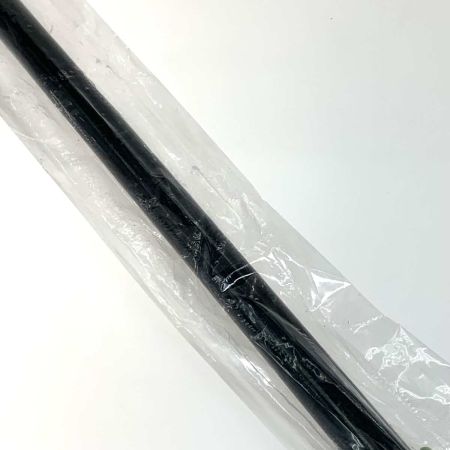  HOUSEBM 工具 スケーリングチゼル ST-1760