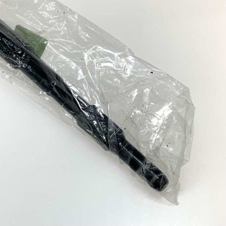  HOUSEBM 工具 スケーリングチゼル ST-1760
