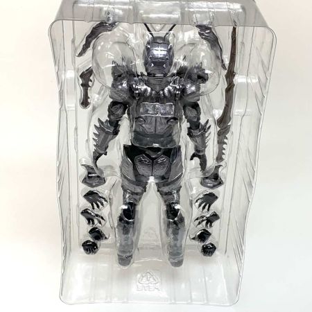   ホビー S.H.Figuarts 仮面ライダーBLACK SUN 仮面ライダーSHADOWMOON