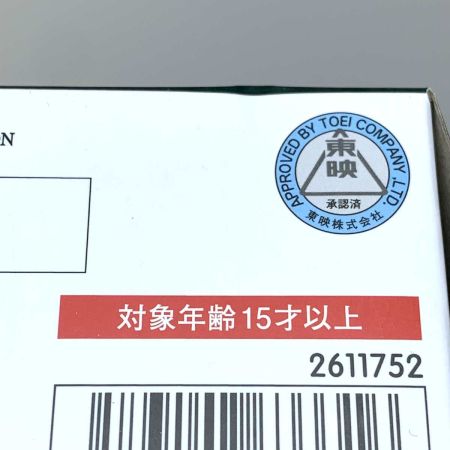   ホビー S.H.Figuarts 仮面ライダーBLACK SUN 仮面ライダーSHADOWMOON