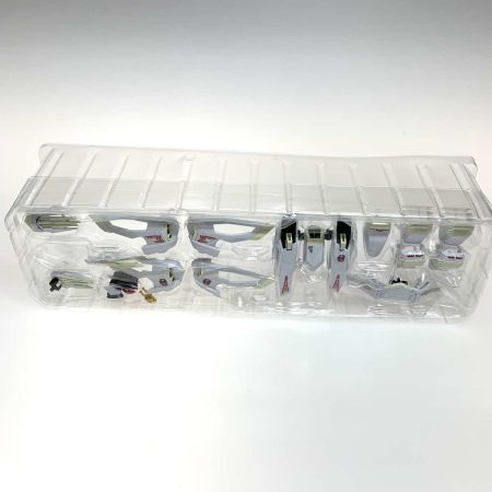   ホビー 超合金 RZ-041 ライガーゼロ