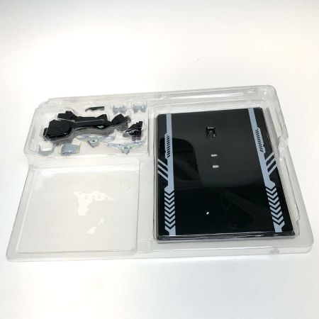   ホビー 超合金 RZ-041 ライガーゼロ