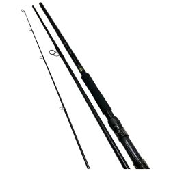 ●● DAIWA ダイワ ルアーロッド  カムイランケタム 121XH  本体のみ 05809535 Bランク