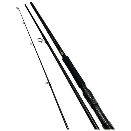  DAIWA ダイワ ルアーロッド  カムイランケタム 121XH  本体のみ 05809535