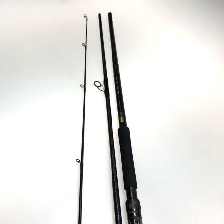  DAIWA ダイワ ルアーロッド  カムイランケタム 121XH  本体のみ 05809535