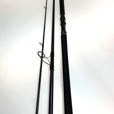  DAIWA ダイワ ルアーロッド  カムイランケタム 121XH  本体のみ 05809535