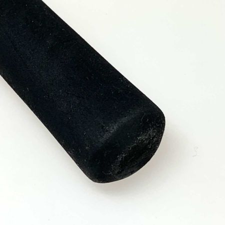  DAIWA ダイワ ルアーロッド  カムイランケタム 121XH  本体のみ 05809535