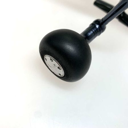  SHIMANO シマノ  スピニングリール 17ツインパワーXD 4000XG 03747