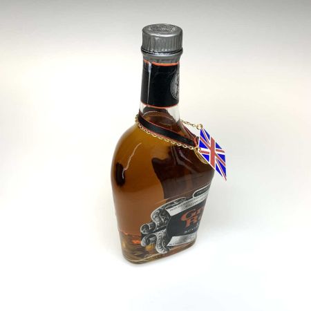  Grant's Royal 蒸留酒類 ウィスキー スコッチ 750ml 12年 43度 未開栓