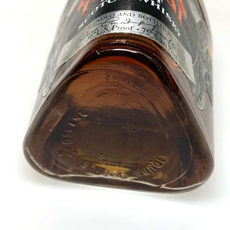  Grant's Royal 蒸留酒類 ウィスキー スコッチ 750ml 12年 43度 未開栓
