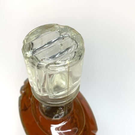  ROYAL STIRLING 蒸留酒類 ウィスキー スコッチ  750ml RARE OLD 43度 未開栓