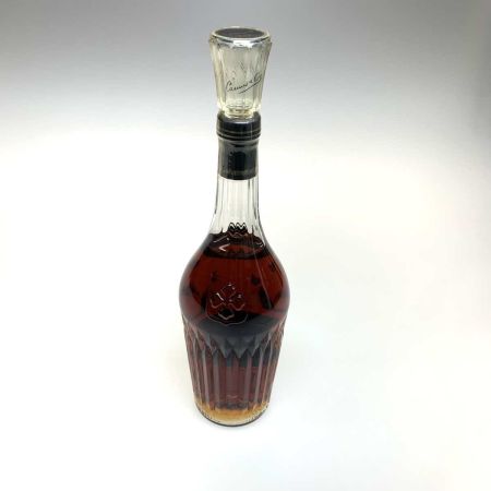  CAMUS カミュ 蒸留酒類 ブランデー コニャック  700ml XO 未開栓