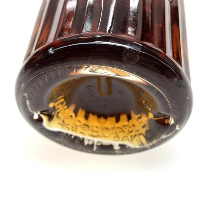  CAMUS カミュ 蒸留酒類 ブランデー コニャック  700ml XO 未開栓