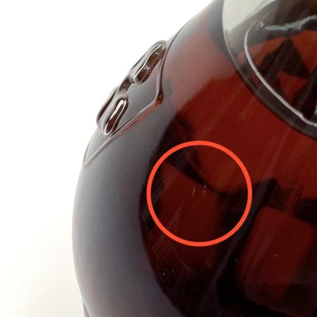  CAMUS カミュ 蒸留酒類 ブランデー コニャック  700ml XO 未開栓